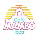 cafe mambo ibiza apartment - LeibTour: TOP aparthotels in Ibiza